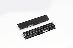 Батарея до ноутбука Toshiba Dynabook TX 65, TX 66, TX 67, TX 68 чорна NC, код: 6817364