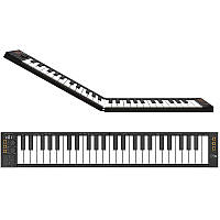 MIDI-клавіатура Blackstar Carry-On Folding Controller 49