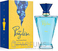 Parfums Pergolese Paris Rue Pergolese 100ml (229466)