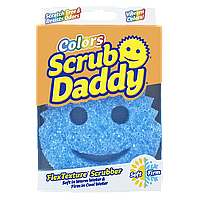 Губка Scrub Daddy Colors