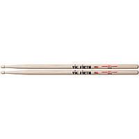 Барабанные палочки Vic Firth X55A (Extreme X55A) American Classic NL, код: 6556352