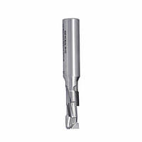 Фреза алмазня ECO D10 h25 d12 L74 z3+1 (DTA.10.025.12.0SR)
