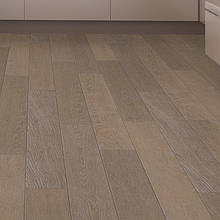 Quick-Step UF1896 Perspective Дошка дубова вибілена ламінат