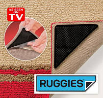 Тримач для килимів Ruggies