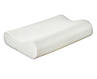 Подушка ортопедична з ефектом пам'яті OPO-111, фото 6