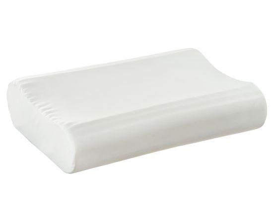 Подушка ортопедична під голову OPO-930, фото 1