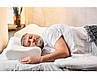 Подушка ортопедична з ефектом пам'яті OPO-104, фото 5