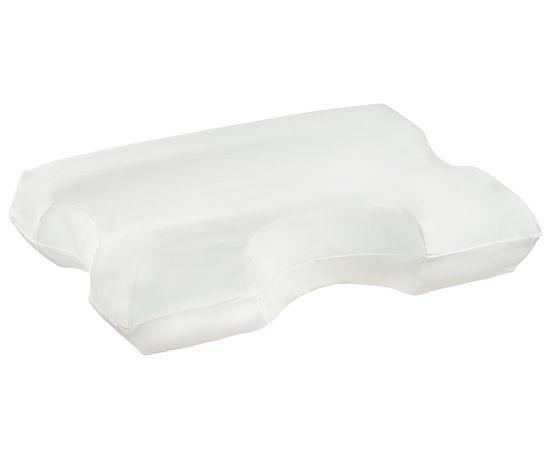 Подушка ортопедична з ефектом пам'яті WILM, фото 1