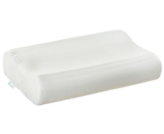 Подушка ортопедична під голову OPO-950, фото 1