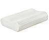 Подушка ортопедична під голову OPO-950, фото 2