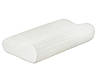 Подушка ортопедична під голову OPO-940, фото 3