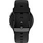 Розумний годинник Amazfit Pop 3R Black, фото 4