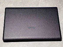 Ноутбук Asus R704A/ 17.3" (1600x900)/ Core i5-3210M/ 8 GB RAM/ 240 GB SSD/ HD 4000, фото 6