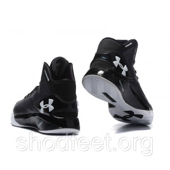 Under armour clutchfit drive 2 2025