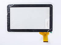 Тачскрин (сенсорное стекло) Cameron Sino kingvina для планшета 10.1 300-l3709J-A00 (A256) SX, код: 1281438