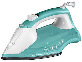 Russell Hobbs Праска 26470-56 Light&Easy Iron