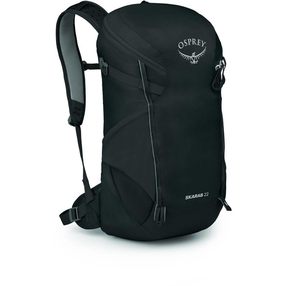 Рюкзак Osprey Skarab 22