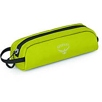 Набір Osprey Luggage Customization Kit