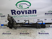 Рулевая рейка с ГУР Hyundai TUCSON 1 2004-2010 (Хюндай Тусон), 577002E800 (БУ-251395)