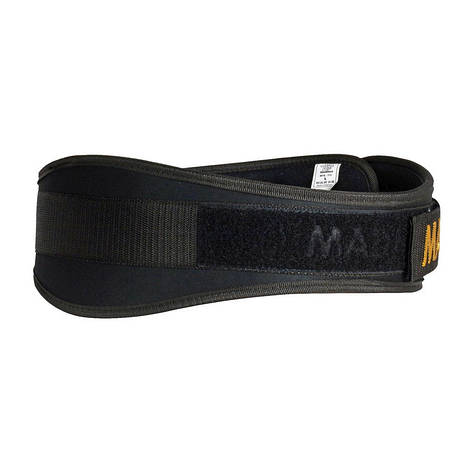 Body Conform Belt MFB-313 (L size), фото 1
