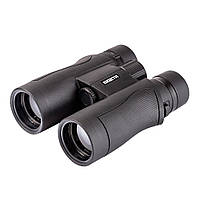 Бінокль SIGETA Stranger 8x42 WP Black