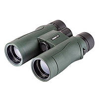 Бінокль SIGETA Stranger 8x42 WP Green