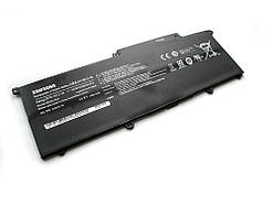 Батарея до ноутбука 900X3B-A74, 900X3C, 900X4D-A01 NC, код: 6817346
