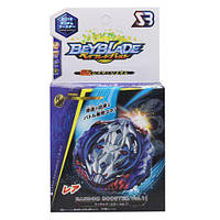 Бейблэйд Вайс Леопард | BeyBlade Vise Leopard [tsi219382-ТCІ]