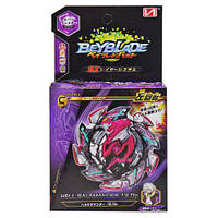 Бейблэйд Адская Саламандра | BeyBlade Hell Salamander [tsi219384-ТCІ]