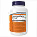 L-Arginine 1000mg - 120 tabs, фото 3
