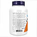 L-Arginine 1000mg - 120 tabs, фото 4