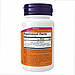 Methyl B-12 5000mcg - 60 loz, фото 3