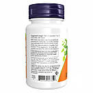 Silymarin Milk Thistle 150mg - 120 vcaps, фото 4