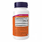 Vitamin D3+K2 1000 IU - 120 vcaps, фото 3