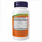 Men's Virility Power - 60 vcaps, фото 3