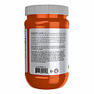 Arginine Powder Pure - 454g, фото 4