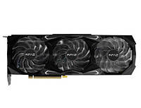 Відеокарта KFA2 RTX 3080 10Gb SG 1-Click OC (38NWM3MD99NK) (GDDR6X, 320 bit, PCI-E 4.0) Б/в