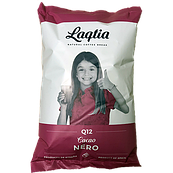 Шоколадний напій Laqtia Cacao Nero, 1 кг