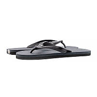 Мужские Вьетнамки Arena FLIP FLOP Черный 40 (7d002309-301 40)