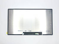 LCD матрица для ноутбука 14.0 AUO B140HAN06.3 (1920*1080, LED, SLIM, 30pin, глянцевая) IX, код: 6817501