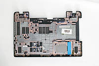 Верхняя часть корпуса крышка для ноутбука Acer E5-511 Черный (A6274) AT, код: 1281578