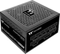 Блок живлення Thermaltake Toughpower PF1 1050W 80 Plus Platinum (PS-TPD-1050FNFAPE-1)