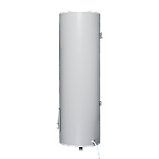 Бойлер OCEAN FLAT BASIC RZB50М EТ+WT 50л мокрий тен, фото 5