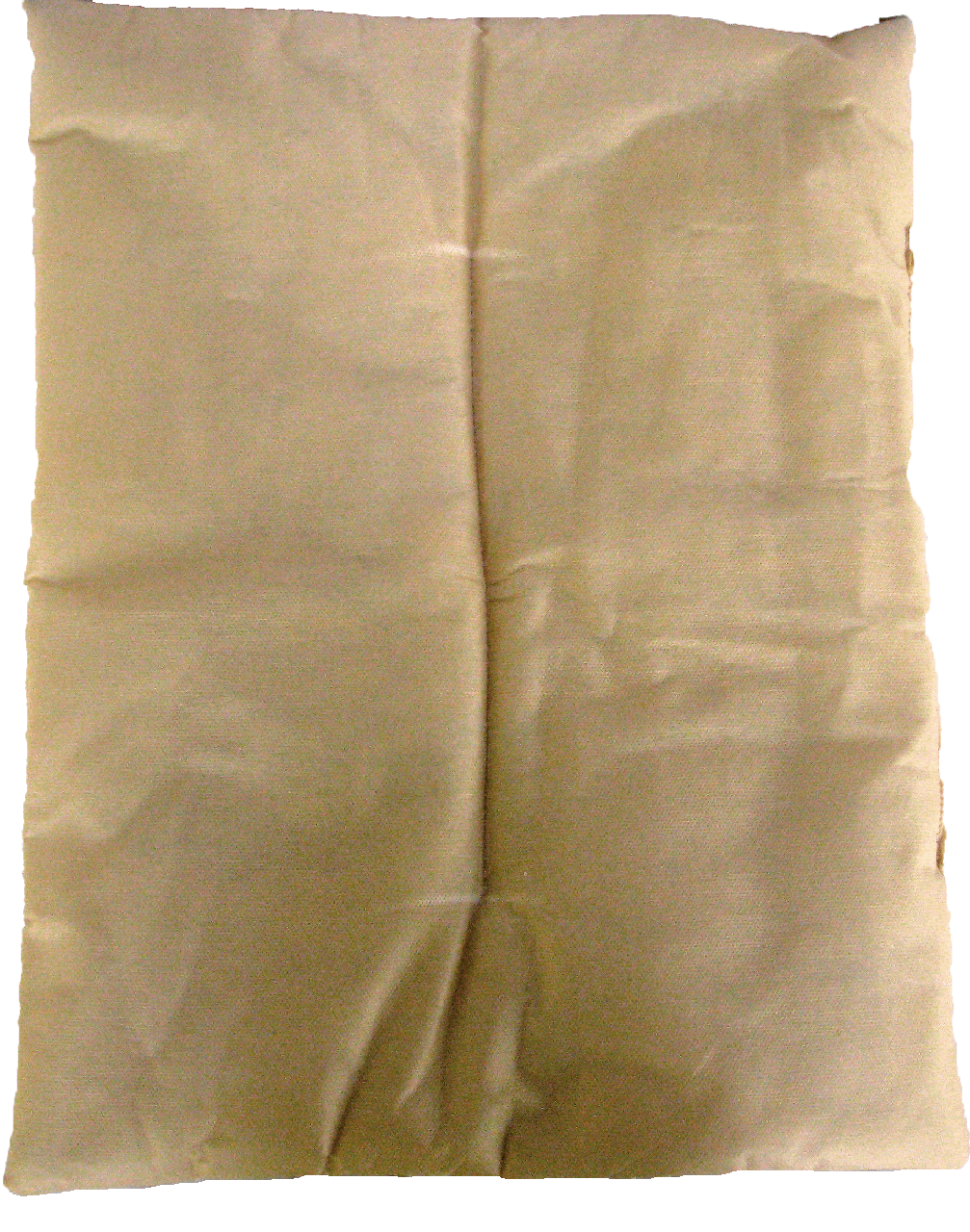 Утеплювач для вулика 420x500, фото 1