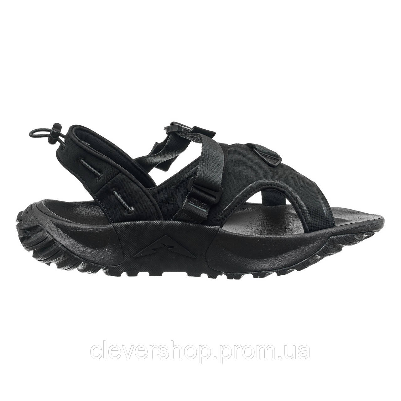 Nike Oneonta Nn Sandal FB1948 001 41 CS