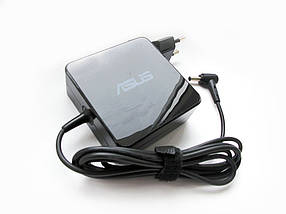 Блок живлення для ноутбука Asus U500VZ (R957) IB, код: 208175