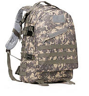 Рюкзак тактичний Assault Backpack 3-Day 35L