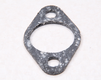 Прокладка карбюратора товста 1шт