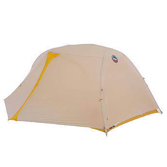 Намет Big Agnes Tiger Wall UL2 light