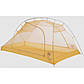 Намет Big Agnes Tiger Wall UL2 light, фото 3